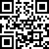 https://khabaronline.ir/xmPDN