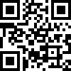 https://khabaronline.ir/x8RNw