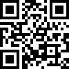 https://khabaronline.ir/xpLk6