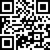 https://khabaronline.ir/xjXbk