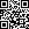 https://khabaronline.ir/xkdfj