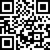 https://khabaronline.ir/xgxB6