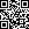 https://khabaronline.ir/xpkKy