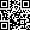 https://khabaronline.ir/x3DxQ