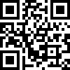https://khabaronline.ir/xpN3p