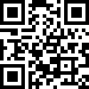 https://khabaronline.ir/xpQKC