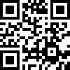 https://khabaronline.ir/xfgPH