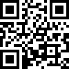 https://khabaronline.ir/xpW6x