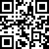 https://khabaronline.ir/xpKFj