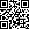 https://khabaronline.ir/xpHnJ