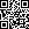 https://khabaronline.ir/xdQZ4
