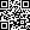 https://khabaronline.ir/x8LWz