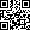 https://khabaronline.ir/x7TQW