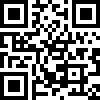 https://khabaronline.ir/x8wXX