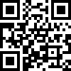 https://khabaronline.ir/xhM5f