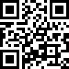 https://khabaronline.ir/xpVR7