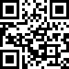 https://khabaronline.ir/x7hPj