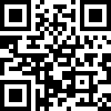 https://khabaronline.ir/x8hD9