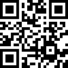 https://khabaronline.ir/x6TVf