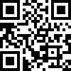 https://khabaronline.ir/xp8rK