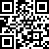 https://khabaronline.ir/xhhKQ