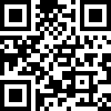 https://khabaronline.ir/xdzkW