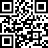 https://khabaronline.ir/x6bZx