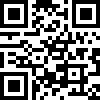 https://khabaronline.ir/x94kC