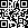 https://khabaronline.ir/x76MP