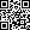 https://khabaronline.ir/xgD5K