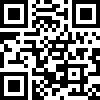 https://khabaronline.ir/xgk23