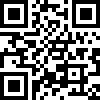 https://khabaronline.ir/xfgnx