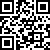 https://khabaronline.ir/xkNCP