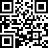 https://khabaronline.ir/xp7vN