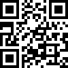 https://khabaronline.ir/x5Fvs