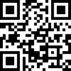 https://khabaronline.ir/x4Q3F