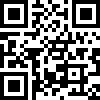 https://khabaronline.ir/xgvpL