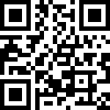 https://khabaronline.ir/xpPFV