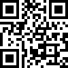 https://khabaronline.ir/xpF9v
