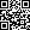 https://khabaronline.ir/xmRRq