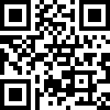 https://khabaronline.ir/xhnXq