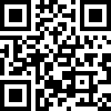 https://khabaronline.ir/xp6zC