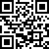 https://khabaronline.ir/x42LN
