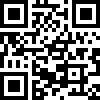 https://khabaronline.ir/x7zNL