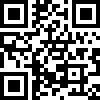 https://khabaronline.ir/xh6zQ