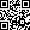 https://khabaronline.ir/x63dC