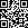 https://khabaronline.ir/x4TYT