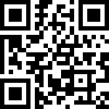 https://khabaronline.ir/xpHWD
