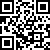https://khabaronline.ir/xpDm8