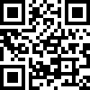 https://khabaronline.ir/x6FX5